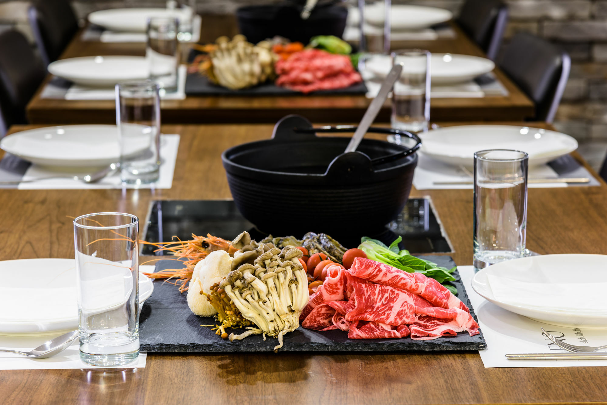 아길라 오시아노 스위츠 제주